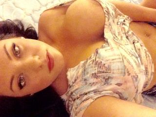 Carmen_Cavicchi