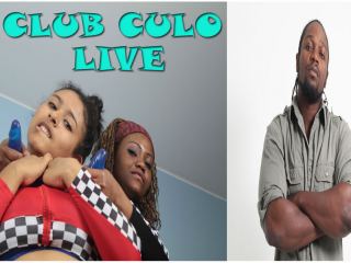 CLUB_CULO_LIVE