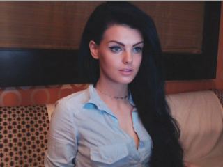 mialee camgirl mialee camgirl