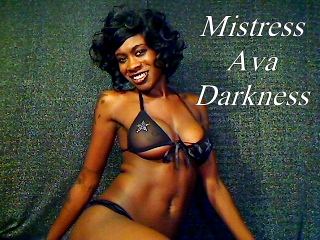 Miss_DarkNess