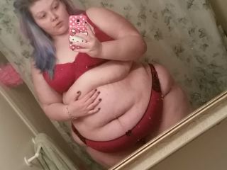 bbwbarbie94