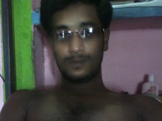 raazesh