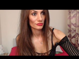 private hd cams private hd cams