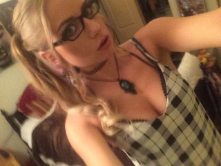 Harley_Queen697