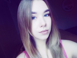 yourmoonlight yourmoonlight