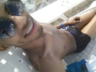 Gay incense videos Aussie beach boy gay picture speedo