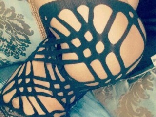 xxdelicious_danixx xxdelicious_danixx
