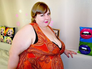 WBoutBBW