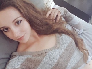 Nadiafoxx