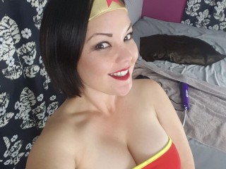 CassandraChaos picture 4