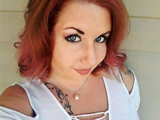 Exhibitionist On Cam - Sex Chat Live Cams Free Porn Shows