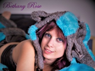 Bethany_Rose