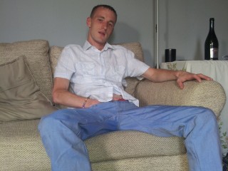 britishboxerscally