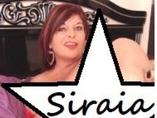 Siraia