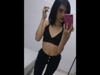 Maribel_Acero