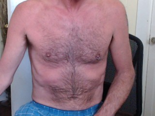 Hairy_Hung_Mike