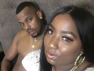 Dirty Nasty Ebony - Sexy Ebony Babes - live cam porn, xxx ebony live sex video ...