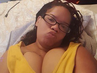 Huge Boob Girls - porn live xxx , porn freewebcam, huge tits ...