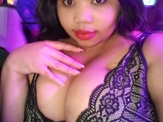 xxSexy_BBWxx1