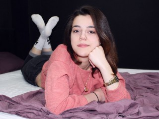 ElizabethDevil