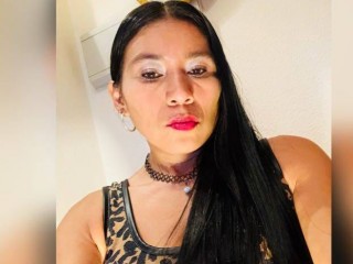 Petitebisex18 flirt 4 cam