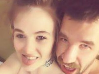 Couples Porn - couples sex live webcam, erotic video chat ...