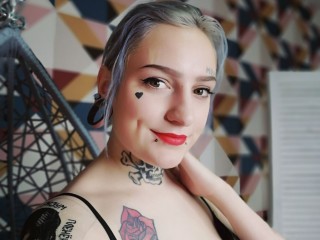 AbbeyBeeHappy