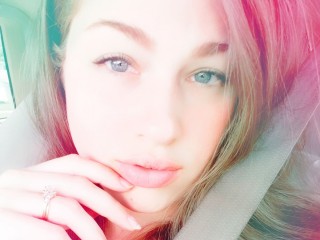 MarissaDD