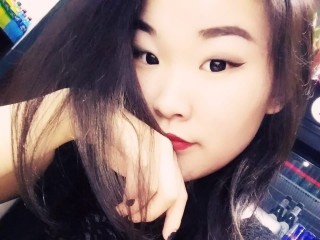 KoreanKitty00