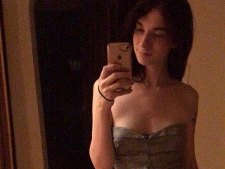 Free Transexual Chat - Sexy Shemale - black transexual chat, sexy live adult cams ...