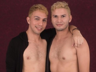 Couples Sex Live - Sexy Gay Couples - adults live porno cams, gay couples ...