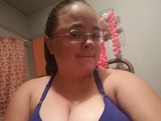 Big Women Cam - Sex Chat Live Cams Free Porn Shows (Page 4)