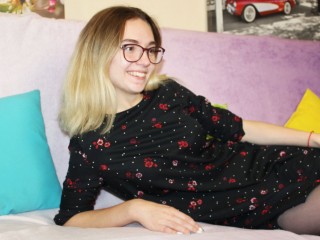 EmilyKolf