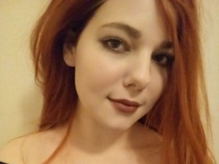 Sexy Babe Adult Live Chat - Sexy Redhead Babes - redhead porn free chat rooms, redhead ...