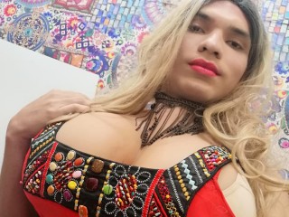 320px x 240px - Hot Shemales - hardcore live show transexual, transexual ...