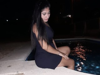 Latina Cam Fuck - Nude Latinas - fuck latina porno web cam, sex cam live ...
