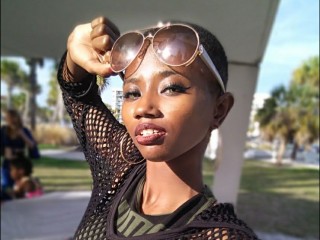 320px x 240px - Nasty Ebony - ebony porn cam, sex live sex shows , porno ...