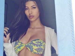 Angelica_Lustful