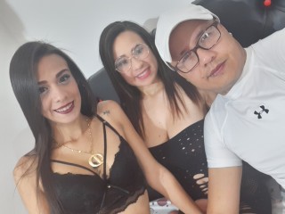 Latina Cam Fuck - Nude Latinas - fuck latina porno web cam, sex cam live ...