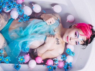 MollyFisherxxx photo 7