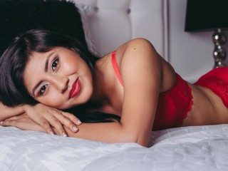 EmilyStuartt