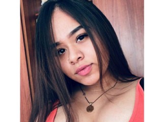 CamilaSousaa