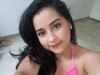 XAleja_Hot