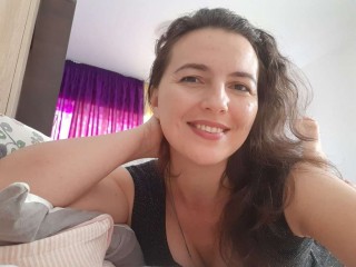 KARLEENx on Streamate