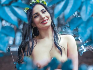 DakotaEvanssx
