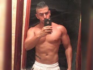 PIPE_BIGCOCK flirt 4 cam