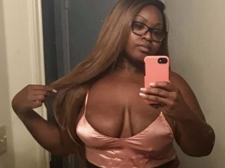 320px x 240px - Hot Big Girls - cyber sex chat bbw, free sex chat hot bbw, sexy live porno,  & sexy vebcam (Page 15)