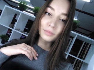 Natalia_Neat