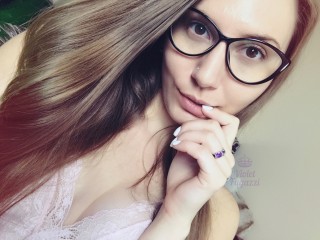 Violet_Fugazzi