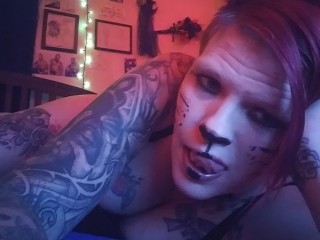 Tattooedqueen806